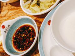 -春润大地海南椰子鸡(沙井京基百纳广场店)