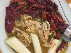 -湛江菜.江南首席(昆山店)
