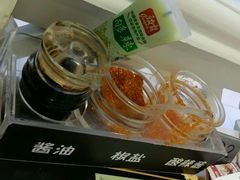 -飞阳铁板烧(ME TOWN购物中心店)