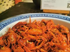 -乐咖啡西餐厅(太湖皇冠假日酒店)