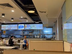 -玲又珑美食(盘福路店)