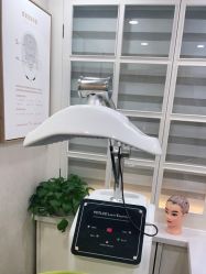 -熙朵美学植发连锁