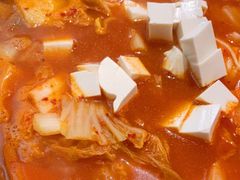 -HONGA HONGA雄家(曹路店)