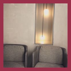 -SEBASTIAN塞巴斯汀