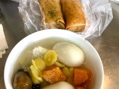 鸭母稔-胡荣泉(太平路店)