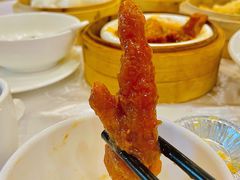 -瑞景轩中餐厅