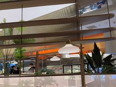 -星伦多自助料理·涮烤一体(杭州来福士店)