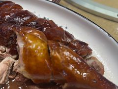 -鹅公村食府(罗阳分店)