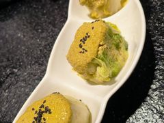 -金百万(亦庄店)