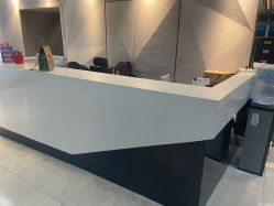 -5KM舞蹈街舞工作室