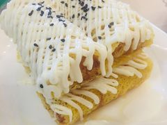 -纳福苑(亮庆餐饮分店)