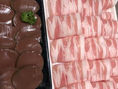 -健晟星期天火锅(辽中店)