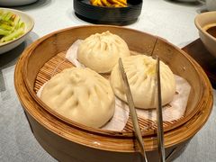 -铭家家宴·海鲜青岛菜·院子餐厅(燕岭路店)