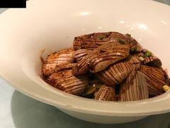 -和记小菜(东方店)