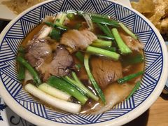 -白运章(盛兴店)