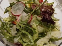-巴依老爷新疆美食(常营店)