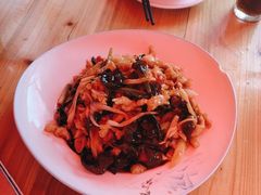 -吴掌柜·藕汤印象(南湖店)