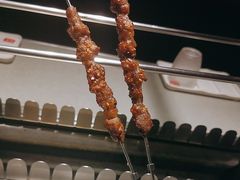 -丰茂烤串(港旅店)