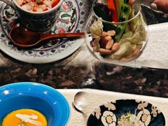 -Ginza Onodera铁板烧(外滩十八号店)