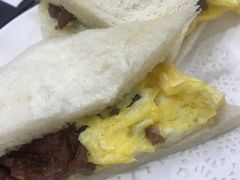 -新鸿发咖啡美食