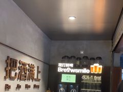 -记忆串城·东北烧烤·小龙虾·大型团建(南油店)