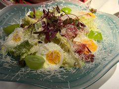 -夏朵餐厅(丁香店)