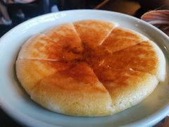 华头米粑-盡膳口福·百年汤方火锅(科华北路店)