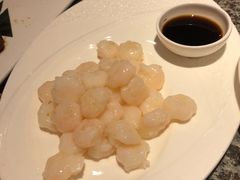 -孔乙己(后海店)