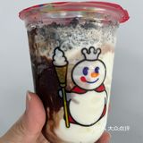 外卖风波到底什么时候结束