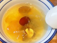 -好嫂子酱猪手•农家菜(华远坊店)
