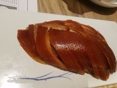 -小大董·烤鸭(凤凰汇店)