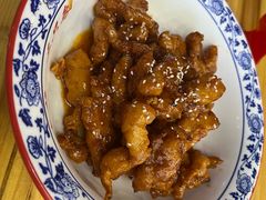 -三只鸟本地特色菜馆(上饶总店)