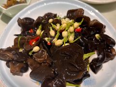 -茶花妹子云南餐厅(传媒大学店)