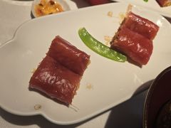 -顺峰(农展馆店)