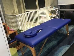 -SAH健身私教工作室(紫东店)