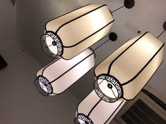 包房-花千醉(新街口店)