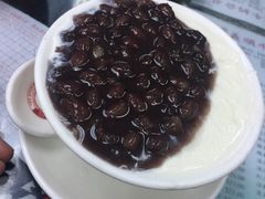-义顺牛奶公司