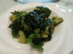 -阿一鲍鱼·20年匠心传承(天河北旗舰店)
