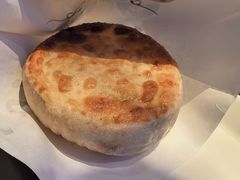 -桂满陇·杭州饭店(清河万象店)