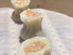-鼎泰丰(国贸商城店)