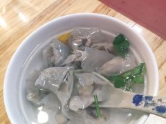 -大叔家福鼎小吃(十全街店)