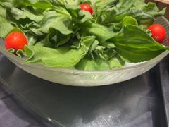 -琼菜王(南海店)