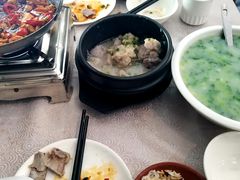 -湘德楼(德胜门外大街店)