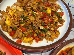 -江西老表·经典江西八大碗