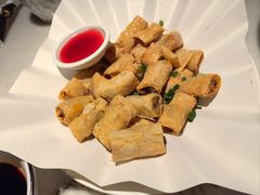 -涌上外婆桥(南塘店)