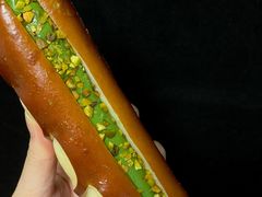 -稻田秋(怡美广场店)