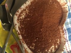 -不舍昼夜咖啡馆