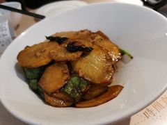 -时间仓(湘江世纪城店)
