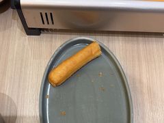 -令狐冲烤鱼·烧菜馆(达明店)