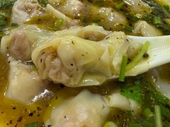 -包面西施(黄泥磅总店)